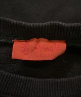 Pringle（プリングル）スウェット 黒 サイズ:M メンズ/2200669231076