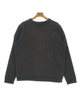 Pringle スウェット