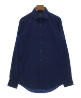 Ralph Lauren Black Label カジュアルシャツ