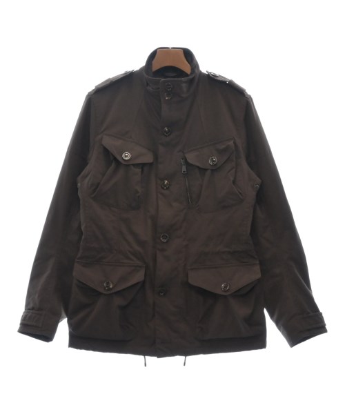 ラルフローレンブラックレーベル(Ralph Lauren Black Label)のRalph Lauren Black Label ブルゾン（その他）