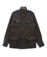 Ralph Lauren Black Label ブルゾン（その他）
