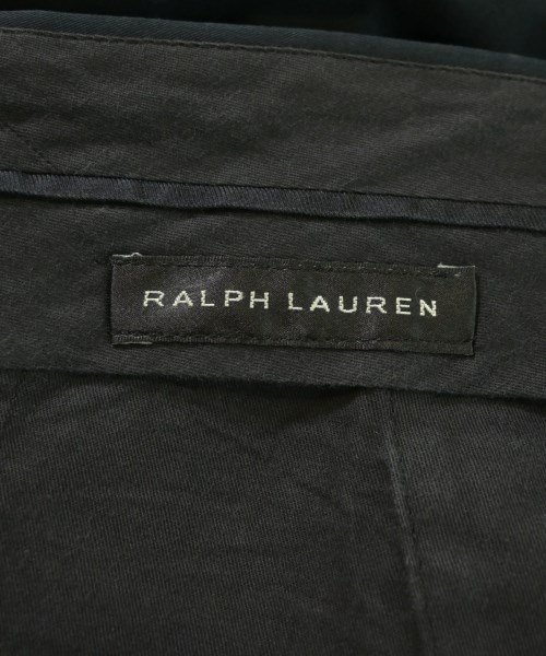 Ralph Lauren Black Label（ラルフローレンブラックレーベル）その他 紺 サイズ:34(XL位) メンズ/2200561879062