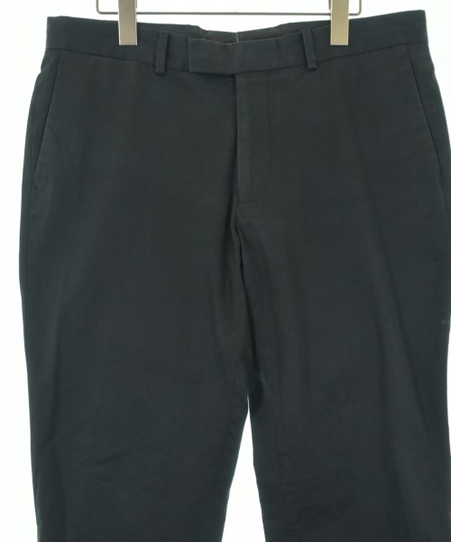 Ralph Lauren Black Label（ラルフローレンブラックレーベル）その他 紺 サイズ:34(XL位) メンズ/2200561879062