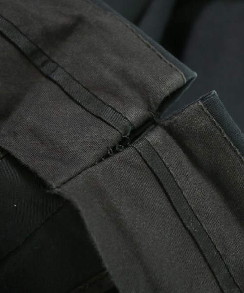 Ralph Lauren Black Label（ラルフローレンブラックレーベル）その他 紺 サイズ:34(XL位) メンズ/2200561879062