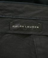 Ralph Lauren Black Label（ラルフローレンブラックレーベル）その他 紺 サイズ:34(XL位) メンズ/2200561879062