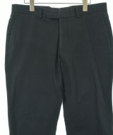 Ralph Lauren Black Label（ラルフローレンブラックレーベル）その他 紺 サイズ:34(XL位) メンズ/2200561879062