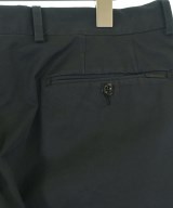 Ralph Lauren Black Label（ラルフローレンブラックレーベル）その他 紺 サイズ:34(XL位) メンズ/2200561879062