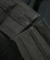 Ralph Lauren Black Label（ラルフローレンブラックレーベル）その他 紺 サイズ:34(XL位) メンズ/2200561879062