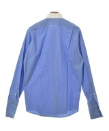 Ralph Lauren Black Label（ラルフローレンブラックレーベル）カジュアルシャツ 青 サイズ:15 1/2(M位) メンズ/2200658514104