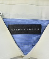 Ralph Lauren Black Label（ラルフローレンブラックレーベル）カジュアルシャツ 青 サイズ:15 1/2(M位) メンズ/2200658514104
