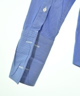 Ralph Lauren Black Label（ラルフローレンブラックレーベル）カジュアルシャツ 青 サイズ:15 1/2(M位) メンズ/2200658514104