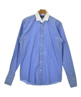 Ralph Lauren Black Label カジュアルシャツ