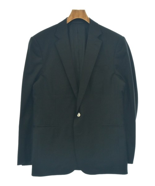 Ralph Lauren Black Label(ラルフローレンブラックレーベル)のテーラードジャケット サイズ:40(L位) 18,400円
