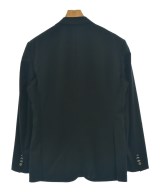 Ralph Lauren Black Label（ラルフローレンブラックレーベル）テーラードジャケット 黒 サイズ:40(L位) メンズ/2200718335090