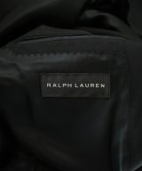 Ralph Lauren Black Label（ラルフローレンブラックレーベル）テーラードジャケット 黒 サイズ:40(L位) メンズ/2200718335090