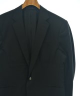 Ralph Lauren Black Label（ラルフローレンブラックレーベル）テーラードジャケット 黒 サイズ:40(L位) メンズ/2200718335090