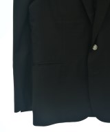 Ralph Lauren Black Label（ラルフローレンブラックレーベル）テーラードジャケット 黒 サイズ:40(L位) メンズ/2200718335090