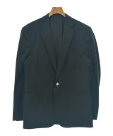Ralph Lauren Black Label テーラードジャケット