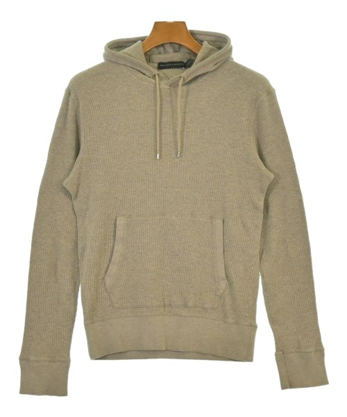 Ralph Lauren Black Label(ラルフローレンブラックレーベル)パーカー グレー サイズ:S/2200647422038