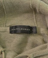 Ralph Lauren Black Label（ラルフローレンブラックレーベル）パーカー グレー サイズ:S メンズ/2200647422038