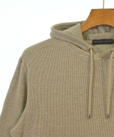 Ralph Lauren Black Label（ラルフローレンブラックレーベル）パーカー グレー サイズ:S メンズ/2200647422038