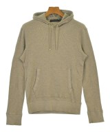 Ralph Lauren Black Label パーカー