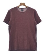 ARMANI JEANS Tシャツ・カットソー