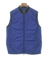 ARMANI JEANS ブルゾン（その他）