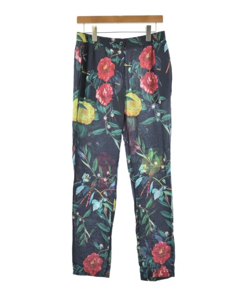 アルマーニジーンズ(ARMANI JEANS)のARMANI JEANS パンツ（その他）