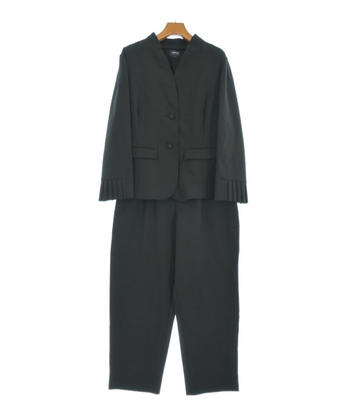 アルマーニジーンズ(ARMANI JEANS)のARMANI JEANS セットアップ・スーツ（その他）