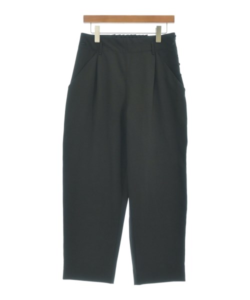 ARMANI JEANS（アルマーニジーンズ）その他 黒 サイズ:US12(XXL位) レディース/2200621075021