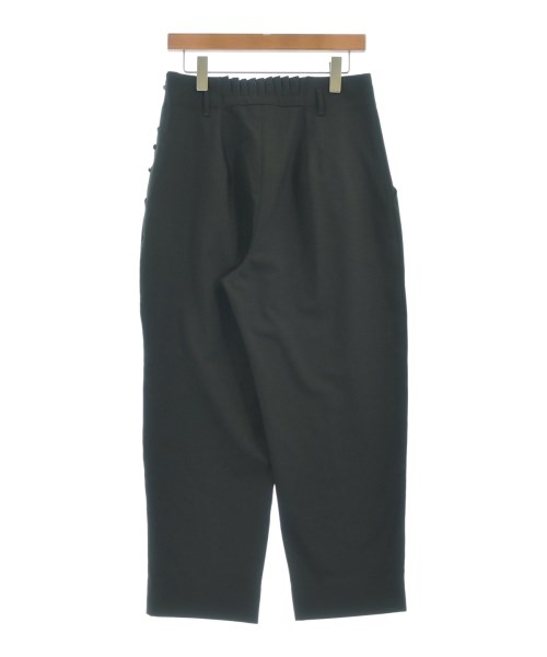 ARMANI JEANS（アルマーニジーンズ）その他 黒 サイズ:US12(XXL位) レディース/2200621075021