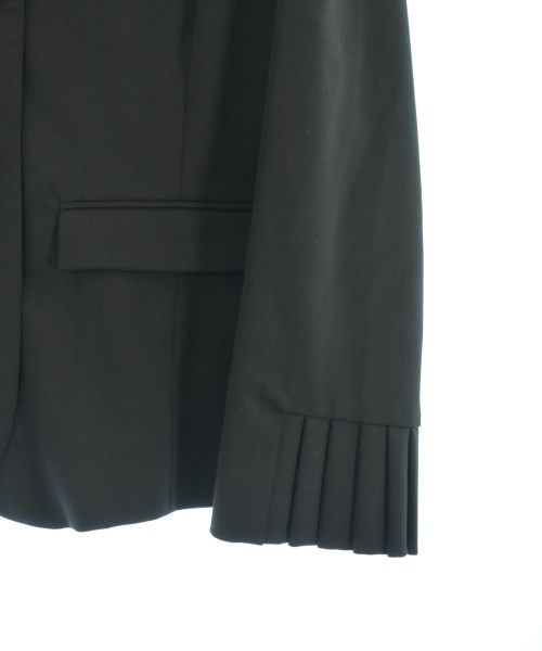 ARMANI JEANS（アルマーニジーンズ）その他 黒 サイズ:US12(XXL位) レディース/2200621075021