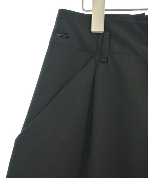 ARMANI JEANS（アルマーニジーンズ）その他 黒 サイズ:US12(XXL位) レディース/2200621075021