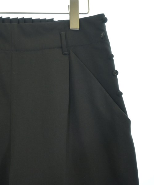 ARMANI JEANS（アルマーニジーンズ）その他 黒 サイズ:US12(XXL位) レディース/2200621075021