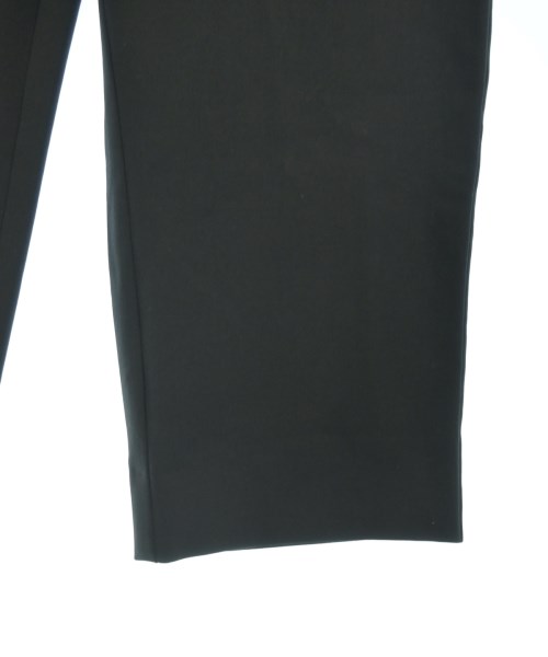 ARMANI JEANS（アルマーニジーンズ）その他 黒 サイズ:US12(XXL位) レディース/2200621075021