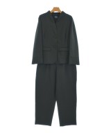 ARMANI JEANS（アルマーニジーンズ）その他 黒 サイズ:US12(XXL位) レディース/2200621075021