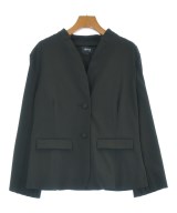 ARMANI JEANS（アルマーニジーンズ）その他 黒 サイズ:US12(XXL位) レディース/2200621075021