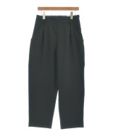 ARMANI JEANS（アルマーニジーンズ）その他 黒 サイズ:US12(XXL位) レディース/2200621075021