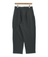 ARMANI JEANS（アルマーニジーンズ）その他 黒 サイズ:US12(XXL位) レディース/2200621075021