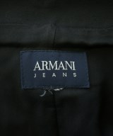 ARMANI JEANS（アルマーニジーンズ）その他 黒 サイズ:US12(XXL位) レディース/2200621075021