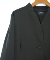 ARMANI JEANS（アルマーニジーンズ）その他 黒 サイズ:US12(XXL位) レディース/2200621075021