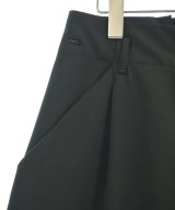 ARMANI JEANS（アルマーニジーンズ）その他 黒 サイズ:US12(XXL位) レディース/2200621075021