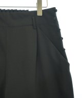 ARMANI JEANS（アルマーニジーンズ）その他 黒 サイズ:US12(XXL位) レディース/2200621075021