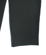 ARMANI JEANS（アルマーニジーンズ）その他 黒 サイズ:US12(XXL位) レディース/2200621075021