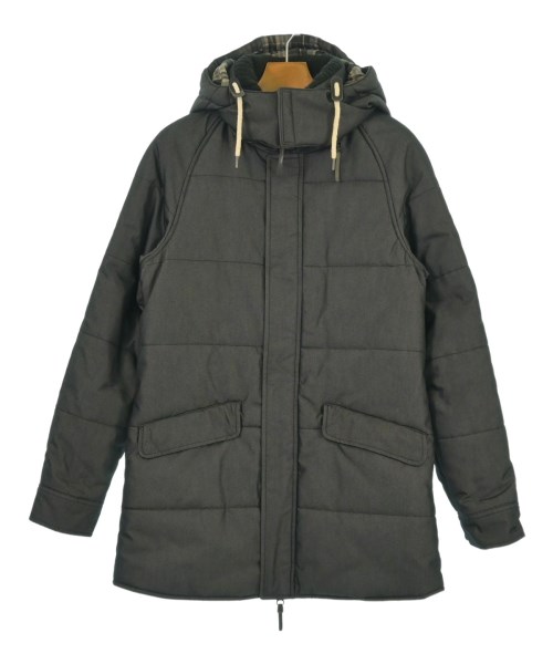 アルマーニジーンズ(ARMANI JEANS)のARMANI JEANS コート（その他）