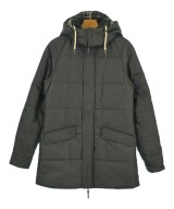 ARMANI JEANS コート（その他）