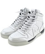 ARMANI JEANS スニーカー