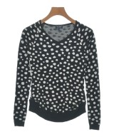 ARMANI JEANS ニット・セーター