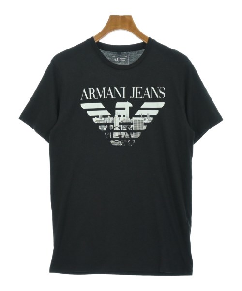 アルマーニジーンズ(ARMANI JEANS)のARMANI JEANS Tシャツ・カットソー